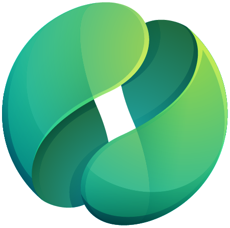 Origin Health Logic logo